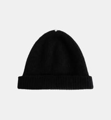 Bonnet Beny Zadig&Voltaire