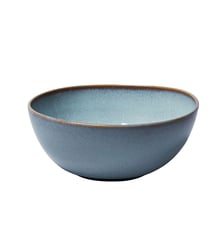 Saladier Villeroy & Boch