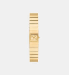 Montre Darrington Doré MK4885 Michael Kors
