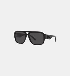 Lunettes de soleil DG4403 Dolce & Gabbana