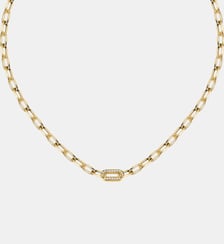 Collier INTRECCI Morellato