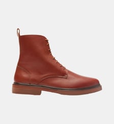 Bottines Timothée Odaje