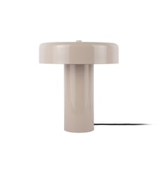 Lampadaire Riqueza Palo Leitmotiv