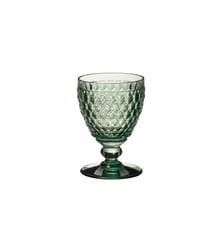 Verre à vin blanc green Villeroy & Boch