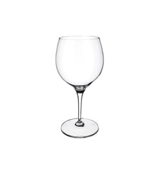Verre à Bourgogne, Set 4 pcs Villeroy & Boch