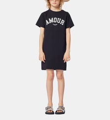 Robe de plage Zadig&Voltaire Kids