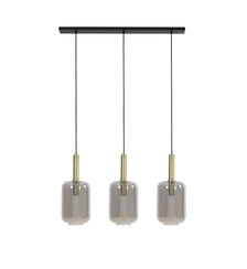 Suspension Lekar Light & Living