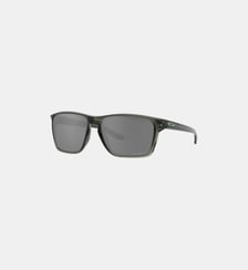 Lunettes de soleil Rectangulaire OO9448 Sylas Encircle Collection Oakley
