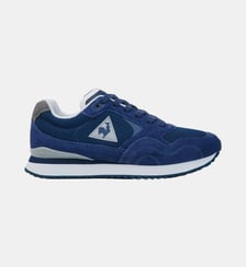 Chaussures SOLAR Homme Le Coq Sportif