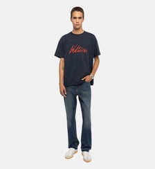 T-shirt Teddy Zadig&Voltaire