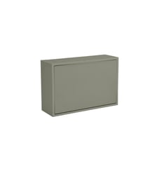 Boîte de rangement Living OYOY