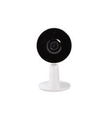 Ecoute bébé Zen Connect Mini Beaba