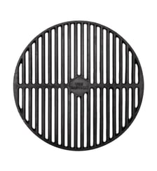 Grille barbecue Cast Iron Grid Large GG323 Grill Guru