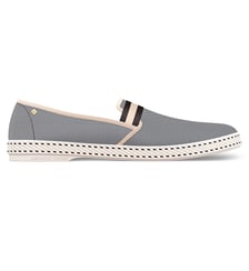 Espadrilles Leisure Rivieras
