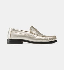 Mocassins Halley Odaje