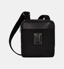 Sac bandoulière XS - Boxford Longchamp