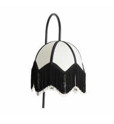 Applique Sulina Light & Living
