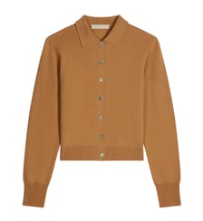 Gilet Hacene Vanessa Bruno