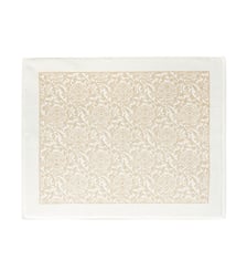 Tapis de bain Charme 100% coton Le Jacquard Francais