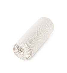 Drap-housse gaze de coton biologique AM.PM