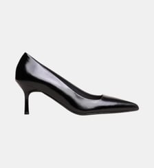 Escarpins Dundee en cuir Jonak