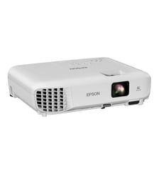 Vidéoprojecteur portable EB-W53 Epson