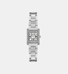 Montre Emporio Armani Nacre blanche AR11662 Emporio Armani
