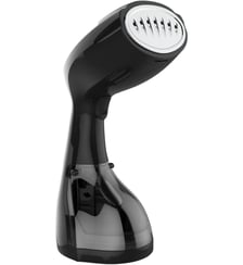 Défroisseur vapeur EUTAC140B Steamone
