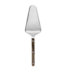 Pelle à tarte, Bistrot Vintage Sabre