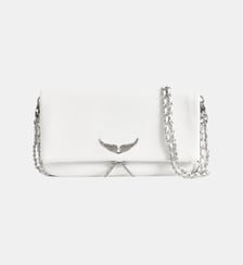 Pochette Rock Zadig&Voltaire