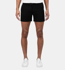 Short Tennis Shorts Ron Dorff