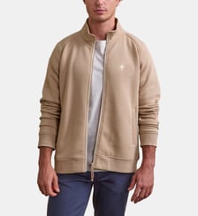 Sweat HORTE Faguo