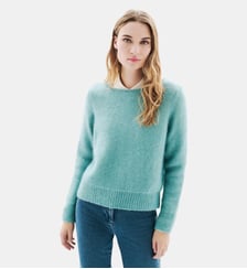 Pull stephano Caroll