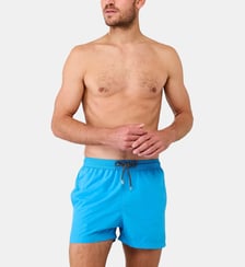 Short de bain - Azur Arthur