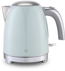 Bouilloire EBLK green Essentiel B