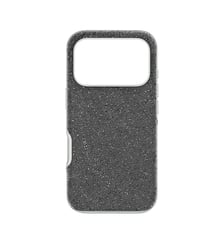 Étui pour smartphone High, iPhone® 17 Pro Swarovski