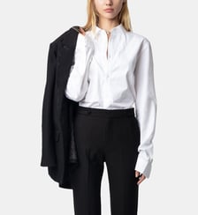 Pantalon Panny Zadig&Voltaire