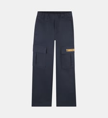 Pantalon taille elastique Timberland