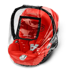 Habillage de pluie Cybex