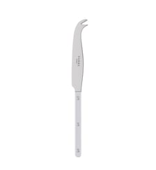 Couteau à fromage GM, Sabre