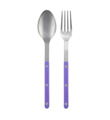 Couverts de service, Bistrot Vintage Sabre