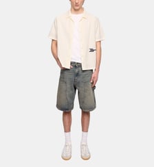 Chemise Slony Zadig&Voltaire