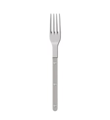 Fourchette de table, Sabre