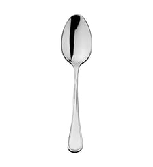 Set de 6 Cuillère à moka - CONFIDENCE Degrenne