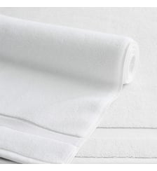 Tapis de bain 1200 g/m² AM.PM