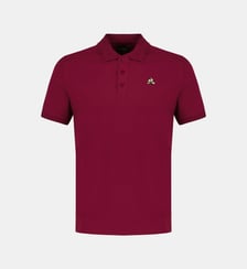 Polo  Coq d'Or Le Coq Sportif