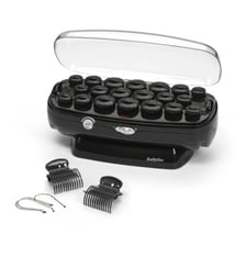 Bigoudis RS035E Babyliss