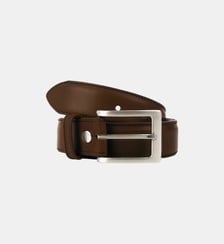 Ceinture classique Jules & Jenn