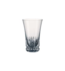 Verre longdrink, Set 2 pcs Villeroy & Boch