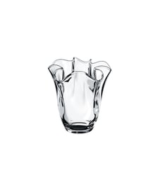 Vase grande Villeroy & Boch